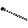 SK11 Compact Ratchet Handle