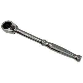 SK11 Compact Ratchet Handle
