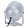 Night Vision Infrared Light IP5 Rainproof 48 LEDs IR Infrared