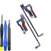 iMusk 3-in-1 Gimbal Ribbon Cable for DJI Mavic Mini 2,