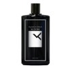 Men's Firming Skin Care All-in-One Black (200ml) Toner Birthday Scented Care For Men / 남성 탄력있는 피부 관리 올인원 블랙(200ml) 토너 생일 향좋은 케어 포맨