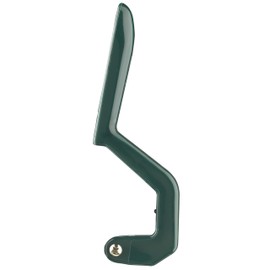 Krowne 21-171 Krowne Handle for Spray Head‌‌​​‍​​‌​‌‌‍​​‌‌‌‌​‍​​​‌‌‌‍​​‌‌‌​​‍​​​‌‌​