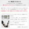 cutipol GOA GO05 Cutlery Gore Black Dinner Spoon