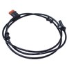 ABS Sensor Wheel Speed Sensor ABS Ring Wheel Speed Sensor