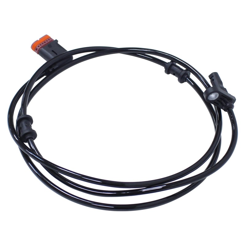 ABS Sensor Wheel Speed Sensor ABS Ring Wheel Speed Sensor