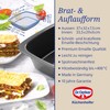 Dr. Oetker Baking Ideas Roasting Tin 33cm