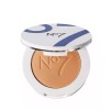 No7 Lift & Luminate Triple Action Powder - Medium -