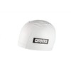 Arena Light Sensation II Cap White One Size