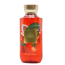 Bath and Body Body Wash with Pro Vitamin B5 + Aloe (10 FL OZ / 295 ML, Off the Vine)