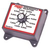 MSD 8673 RPM Module Selector, 7.6K-9.8K