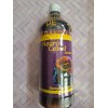 sierra natural Tonico Neuro Cebril / Vitalizante / Hierbas Naturales