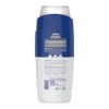 GRISI |Shower Gel Neutro, 800 ml | Jabón Líquido Corporal