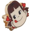 Hokushin Trading Marker, Peko-chan Grip Marker MK0017