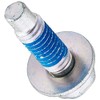 NISSAN Genuine Parts Bolt Model Number: 87850-8990A