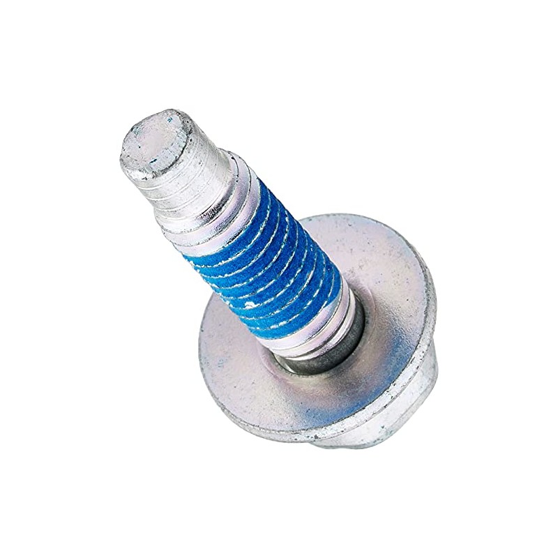 NISSAN Genuine Parts Bolt Model Number: 87850-8990A