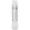 Frigidaire Refrigerator Replacement Ice and Water Filter - White