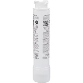 Frigidaire Refrigerator Replacement Ice and Water Filter - White