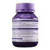 Henry Blooms Vitamin D3 1000Iu 60 Capsules