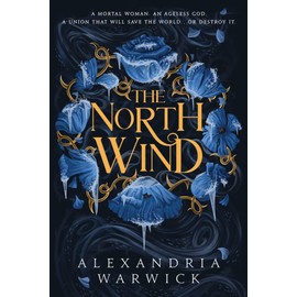 The North Wind (Volume 1)