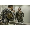 Hunters Specialties Camo-Off Makeup Remover