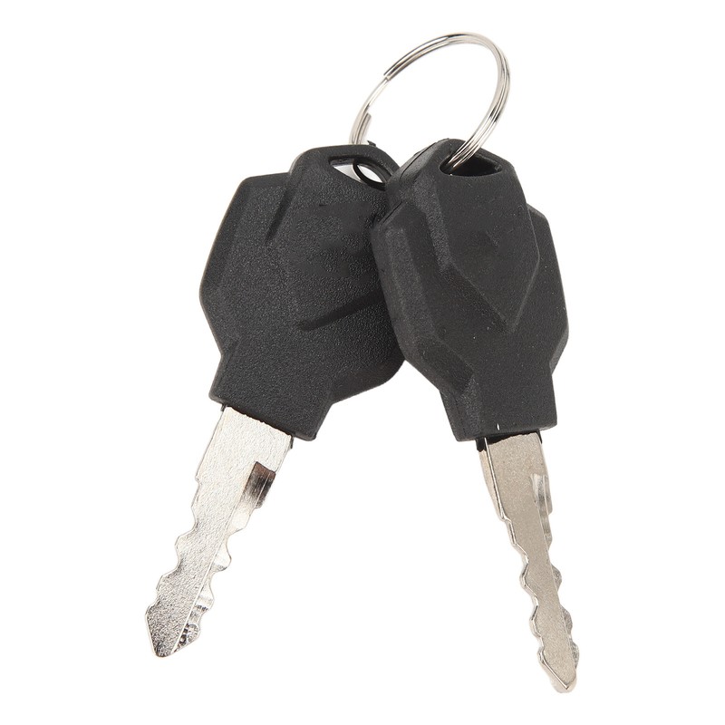 36V 48V 500W 28A 3 Mode Sine Wave Controller Brushless