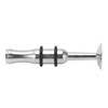 Trumpet Mouth Exerciser Trainer for Trombone Flute Clarinet Saxophone Brass