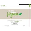 Recamier Mascarilla Intensiva Para El Cabello Vegana