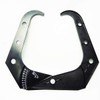 Wheel Balancer Rim Width Caliper Measurement Measuring Tool fits Coats