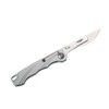 Tungyi Daily Pocket Folding Utility Knife with 10 Replaceable Quick