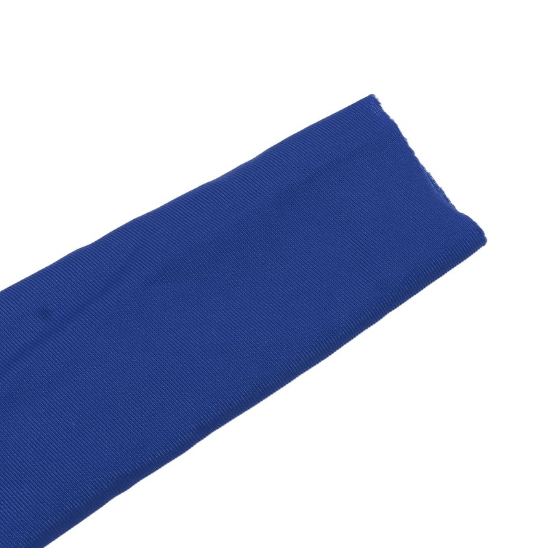 Horse Tail Bag Wrap Polyester Keep Tail Skin Clean Easy