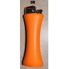 JUMPO LIGHTER 6 X PLAIN GIANT JUMBO SIZE CURVE LIGHTER