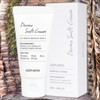 AB Pharm Skin Nutrition Supply Hydration Derma Salt Cream Triactive Plus 1ea 25ml / 에이비팜 피부영양공급 수분공급 더마 솔트크림 트리액티브 플러스 1개 25ml