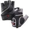 Rotto MTB Cycling Gloves Half Finger Full Finger for Men