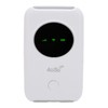 4G 5G LTE WiFi Mobile Hotspot, Portable Travel WiFi Router