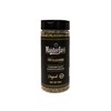 MasterJavi Original All-Purpose Dry Seasoning Blend – Bold Flavor for