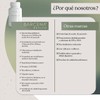Diana Bárcena Health Omega 3 - 60 Cápsulas, 1.3G Por