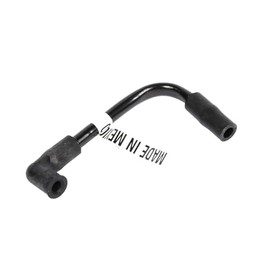 GM Genuine Parts 93441238 Positive Crank Ventilation (PCV) Valve Hose