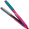 Bed Head Little Tease Hair Crimper | Small Texture, Pumped-Up