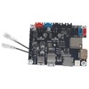 Laser Engraver Mainboard Cutter Cutting Engraving Machine Main Board for