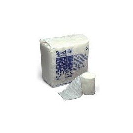 Bsn Medical Specialist 100 Cast Padding 6" X 4 Yds. - Model 9086 - Bag of 6