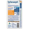 tetesept Lactase 7,000 – 3 Doses of 90 Pieces –