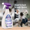 Clorox Fraganzia Refresher Spray 22oz Lavender w/Eucalyptus | Multi-Use Fabric