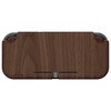 Includes eXtremeRate PlayVital Switch Lite Compatible Protective Shell (Patterned Style),