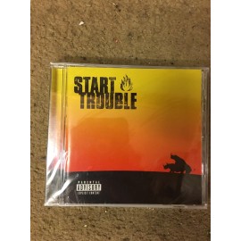 Every Solution Has Its Problem [us Import] CD (2004)