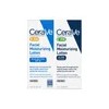 Cerave Facial Hidratante Loción 3oz. Am/pm Bundle E