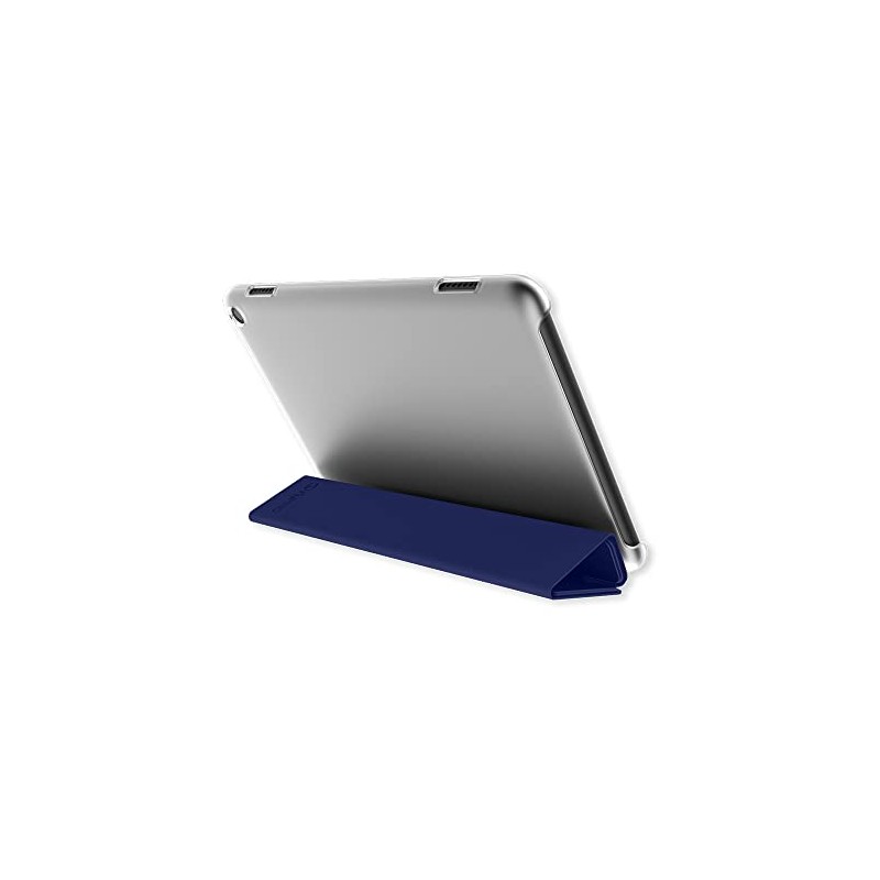 The New NuPro Trifold Flip Case for Fire HD 8