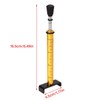 Belt Tensionmeter, Belt Tension Meter, Motorcycle Belt Tension Adjustment, Universal
