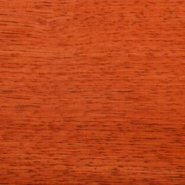 Cedar, Spanish, 1/4" x 4" x 36"