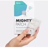 Mighty Patch Micropoint For Blemishes Momento De Aplicación Día/noche Tipo