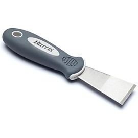 Harris Ultimate Paint Removing Tool | 1.5"